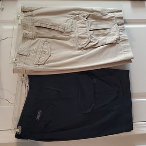 Mens Shorts